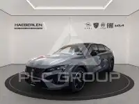 2026 Peugeot 408