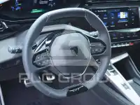 2026 Peugeot 408