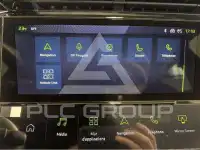 2026 Peugeot 408