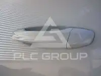 2026 Peugeot 408
