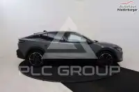 2026 Peugeot 408