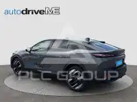 2026 Peugeot 408