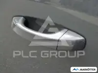 2026 Peugeot 408
