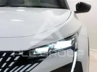 2026 Peugeot 408