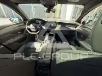 2026 Peugeot 408
