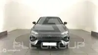 2026 Peugeot 408