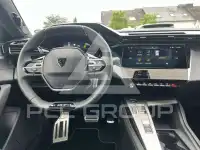 2026 Peugeot 408