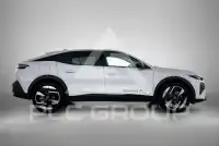 2026 Peugeot 408