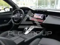 2026 Peugeot 408