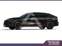 2026 Peugeot 408