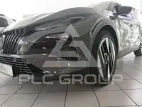 2026 Peugeot 408