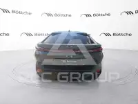 2026 Peugeot 408