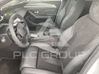 2026 Peugeot 408