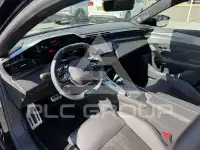2026 Peugeot 408