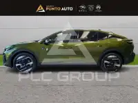2026 Peugeot 408