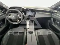 2026 Peugeot 408