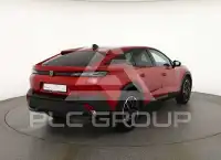 2026 Peugeot 408