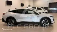 2026 Peugeot 408