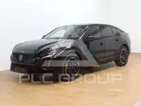 2026 Peugeot 408