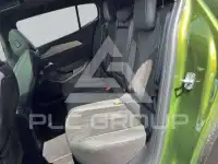 2026 Peugeot 408