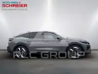 2026 Peugeot 408