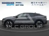 2026 Peugeot 408