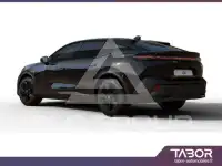 2026 Peugeot 408