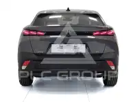 2026 Peugeot 408