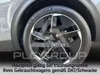 2026 Peugeot 408