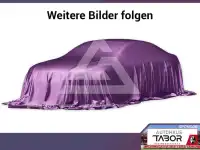 2026 Peugeot 408