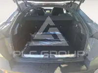 2026 Peugeot 408