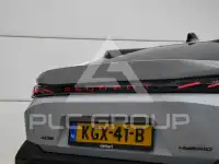 2026 Peugeot 408