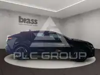 2026 Peugeot 408