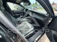 2026 Peugeot 408