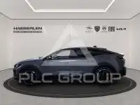 2026 Peugeot 408