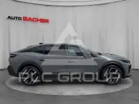 2026 Peugeot 408