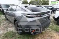 2026 Peugeot 408