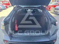2026 Peugeot 408