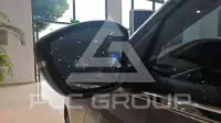 2026 Peugeot 408