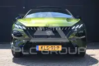 2026 Peugeot 408