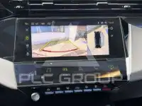 2026 Peugeot 408