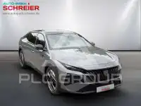 2026 Peugeot 408