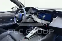 2026 Peugeot 408