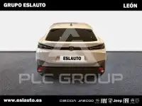 2026 Peugeot 408