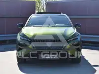 2026 Peugeot 408