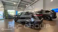2026 Peugeot 408