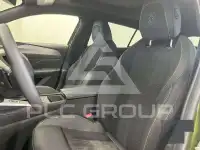 2026 Peugeot 408