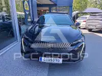 2026 Peugeot 408