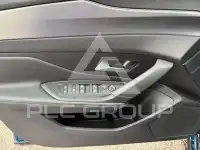 2026 Peugeot 408