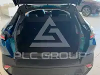 2026 Peugeot 408
